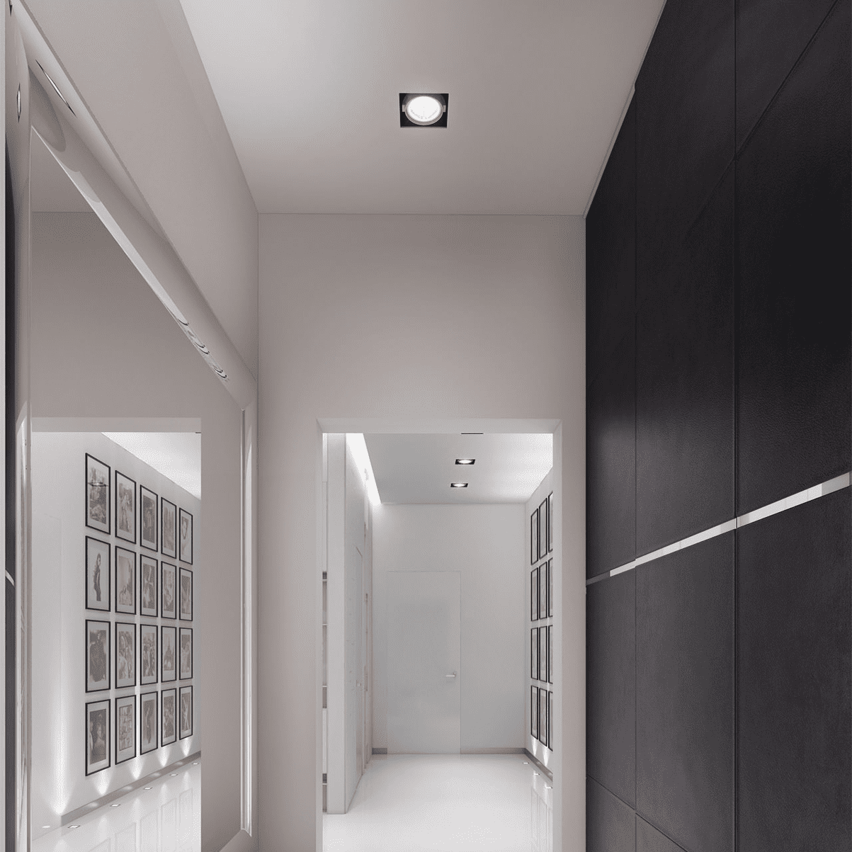 Lighting For HOA, Condos and Apartments - Nevada Illumination, image size:1203x1203